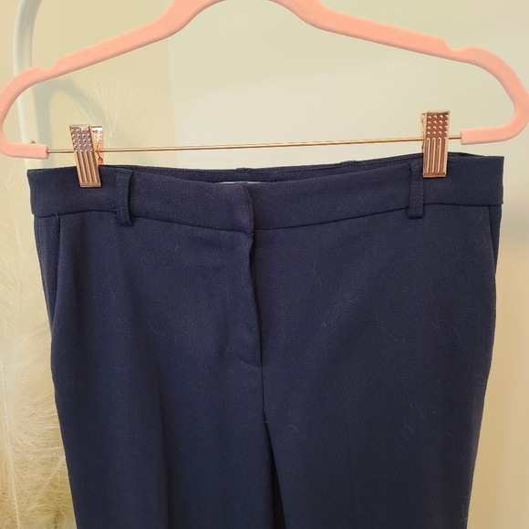 NWOT Classic Dress Pants - Picture 2 of 4